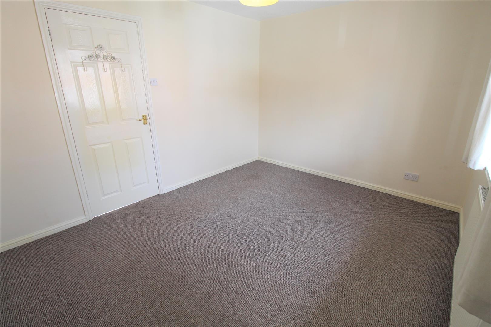 Dairyfields Way, Sneyd Green, Stoke-On-Trent